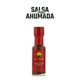 thumbnail image 3 of Salsa Picante Ahumada La Chinata 1 x 100 ml, 3 of 6