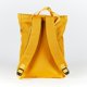thumbnail image 4 of Mochila para Laptop Roll Buenavista amarillo, 4 of 5