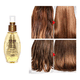 thumbnail image 2 of Aceite De Argan Hidratante + Keratina Para Cabello 118 Ml, 2 of 2