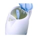 thumbnail image 3 of Hervidor eléctrico 1850w plastico, 3 of 4