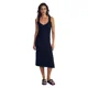 thumbnail image 1 of Vestido Mujer Rectilíneo Ellus, 1 of 3