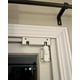thumbnail image 1 of Cerradura de seguridad para puerta corredera SDGINA Cerradura corrediza para patio, 1 of 7