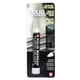 thumbnail image 1 of Marcador de pintura Sakura Solid Marker que brilla en la oscuridad 46594, 1 of 7