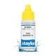 thumbnail image 1 of Reagente Taylor R-0001-A 22 ml (0,75 oz), 1 of 4