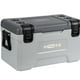 thumbnail image 2 of Cooler Térmico Premium 45L, 2 of 6