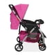 thumbnail image 5 of Coche Bebé Cuna Atlas Manillar Reversible Fucsia, 5 of 5