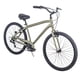thumbnail image 2 of Bicicleta Parkside SE Hombre Aro 27.5 Salvia, 2 of 8