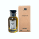 thumbnail image 2 of Perfume Synonimus Sweet Air Edp 100ML, 2 of 2