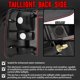 thumbnail image 4 of Luces traseras FOMIUZY Ford F150 2004-2008 (par), 4 of 7