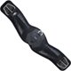 thumbnail image 1 of Cincha Professional's Choice VenTECH Contorneada, 1 of 7