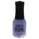 thumbnail image 1 of Esmalte de uñas Orly Breathable Just Breathe 18ml, 1 of 1