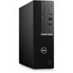 thumbnail image 4 of PC Dell OptiPlex 7090 SFF i5-10500 32 GB RAM 512 GB SSD, 4 of 7