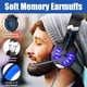 thumbnail image 3 of Auriculares estéreo BENGOO G9000 para PS4 PC Xbox One PS5, 3 of 8