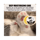 thumbnail image 4 of Crema Almohadillas Patas Y Nariz Perros Gatos Reparadora 20g, 4 of 6