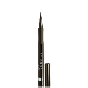 Etienne Make Up - Delineador Ojos Líquido Etienne Exactness 02 Brown