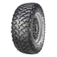 thumbnail image 1 of Neumatico Comforser 245/65r17 Cf3000 M/t 117/114q Q, 1 of 2