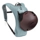 thumbnail image 5 of Mochila de hidratación para nieve CamelBak Zoid 2L Blue Mist/Black, 5 of 9