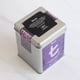 thumbnail image 3 of Te Negro en Hojas Ceylon Souchong T-Series Dilmah 75 grs, 3 of 3