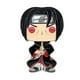 thumbnail image 1 of Funko Pop Alfileres Naruto - Itachi Funko POP, 1 of 3
