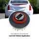 thumbnail image 2 of Unidad LED de bombilla trasera Anbes para Cadillac ATS y XTS, 2 of 6