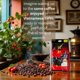 thumbnail image 5 of Café OMURA G7 3 en 1 1,6 kg 100 porciones Vietnam, 5 of 9