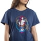 thumbnail image 2 of Pijama Mujer Algodón Verano Dc C3 Talla Xl, 2 of 4