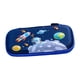 thumbnail image 2 of Estuche Para Bolígrafos Star Adventure 22x15x5 cm, 2 of 3