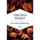 thumbnail image 1 of La Señora Dalloway, 1 of 2