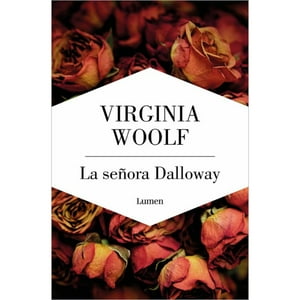 Lumen - La Señora Dalloway