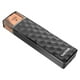 thumbnail image 2 of Pendrive Connect 16gb 2 0 Negro, 2 of 2