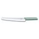 thumbnail image 1 of Cuchillo para pan y pastelería Swiss Modern, 1 of 1