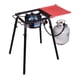 thumbnail image 1 of Estufa para campamento Camp Chef Pro 30 de un solo quemador 7.6 kW, 1 of 7