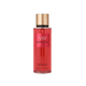 thumbnail image 1 of Victoria Secrets Romantic Body Splash 250ml Mujer Nuevo Formato, 1 of 3