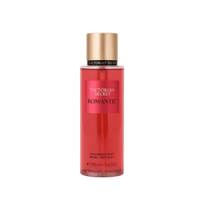 Victoria'S Secret - Victoria Secrets Romantic Body Splash 250Ml Mujer Nuevo Formato