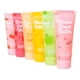 thumbnail image 2 of Mango Doble Capa Crema Humectante Beauty Creations, 2 of 3