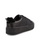 thumbnail image 4 of Zapato Escolar Niña Carmen Negro, 4 of 7