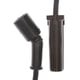 thumbnail image 3 of Cable para bujías ACDelco Professional 9748UU, paquete de 8, 3 of 3