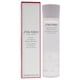 thumbnail image 3 of Desmaquillante Shiseido Instantáneo Para Ojos Y Labios 125ml Unisex, 3 of 3