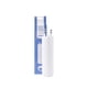thumbnail image 1 of Filtro de agua Smart Choice SCWF3CTO para Frigidaire, 1 of 4