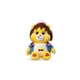 thumbnail image 1 of Peluche Care Bears x Stranger Things Funshine Bear 23 cm, 1 of 7