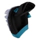 thumbnail image 3 of Set Rodilleras Reforzadas Makita E 05658, 3 of 4