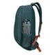 thumbnail image 5 of Mochila Outdoor Camping Asama 30 Petroleo Terracota Head, 5 of 7