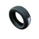 thumbnail image 4 of Neumatico 195/50 r15 Nxen Npriz GX 82V, 4 of 4