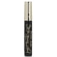 thumbnail image 2 of Máscara KISS ME Heroine Make Long Up Super Waterproof #01, 2 of 4