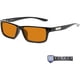 thumbnail image 1 of Gafas Gunnar Gaming con filtro de luz azul, ancho de 58 mm, 1 of 3