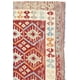 thumbnail image 3 of Alfombra 80x300 Cm Aspen Mil Raa86, 3 of 3