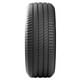 thumbnail image 2 of Neumatico 225/45 R17 Michelin Primacy 4+ 94 W, 2 of 3