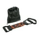 thumbnail image 2 of Bandas de Resistencia Elite Chest Expander – Ajustable, 2 of 3