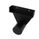 thumbnail image 4 of Soporte De Pared Para Tiza De Billar, Compacto, Color Negro, 4 of 5