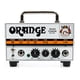 thumbnail image 5 of Cabezal amplificador de guitarra Orange Micro Terror 20W Hybrid, 5 of 6